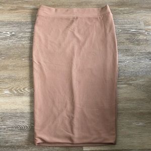 Olympia Activewear Skirt